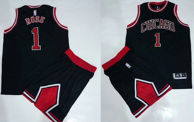 jual jersey derrick rose jual jersey derrick rose